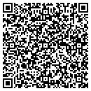 QR code with Standard contacts