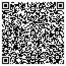 QR code with Miner Technologies contacts