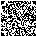 QR code with Oneok Field Service contacts