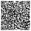 QR code with Mirror Inc contacts