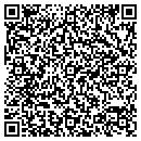 QR code with Henry Creek Farms contacts