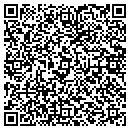 QR code with James L Yonning & Assoc contacts