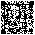 QR code with Upe Flagstaff Rail Terminal contacts