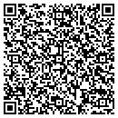 QR code with Netquest contacts