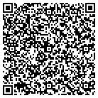 QR code with Big Lakes Developmental Center contacts