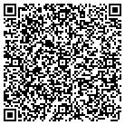 QR code with Honorable Barry C Schneider contacts