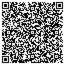 QR code with John Stuart CPA contacts