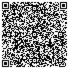 QR code with Brownlee Heating & Air Cond contacts