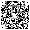 QR code with Fields & Sons Inc contacts
