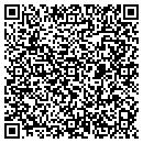 QR code with Mary Corporation contacts