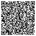 QR code with Spare Farms contacts