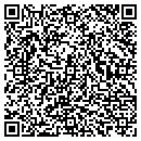 QR code with Ricks Alignment Shop contacts