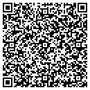 QR code with ANR Pipeline Co contacts