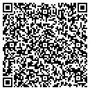 QR code with General Motors contacts