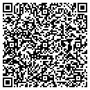 QR code with In The Image contacts