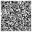 QR code with Synchronicity contacts