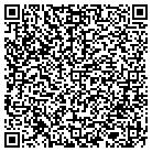 QR code with Gateway Outdoor Advertising Co contacts