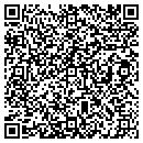 QR code with Blueprint Audio/Video contacts