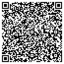 QR code with Ksu Extension contacts