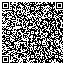 QR code with Rons Carpet Service contacts