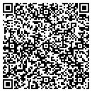 QR code with Flower Fair contacts