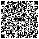 QR code with Autocraft Collision Inc contacts