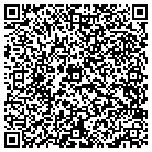 QR code with Strung Rite Racquets contacts