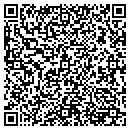 QR code with Minuteman Press contacts