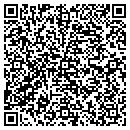 QR code with Heartstrings Inc contacts