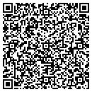 QR code with Tom Haffner contacts