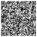 QR code with ABC Auto Salvage contacts