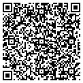 QR code with J & P Farms contacts