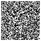 QR code with MFG Construction Products contacts
