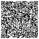 QR code with Brixner/Golden Touch Uphlstry contacts