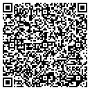 QR code with Air Services Co contacts
