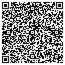 QR code with Remedy Restoration contacts