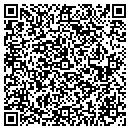 QR code with Inman Recreation contacts