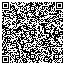 QR code with Buds & Blooms contacts