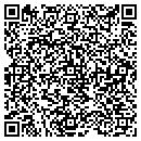 QR code with Julius Rib Cage II contacts