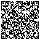 QR code with Desert Graphics contacts