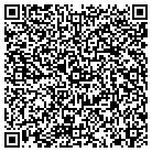 QR code with Johnny Cascone's Italian contacts