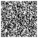 QR code with Country Harvest IGA contacts