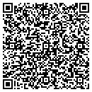 QR code with Cooperative Refining contacts