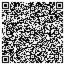 QR code with Aspinwall Park contacts