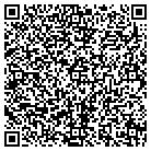 QR code with Merry's Mowing Service contacts