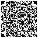 QR code with Smart Graphics Inc contacts