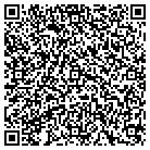 QR code with Ace Alternator & Starter Exch contacts