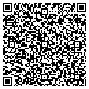 QR code with Charles J Andres contacts