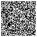 QR code with Express contacts