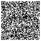 QR code with Larry Westhoff Construction contacts
